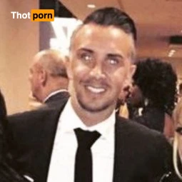 Keiran Lee Keiranlee OnlyFans Videos Leaked On Thotporn