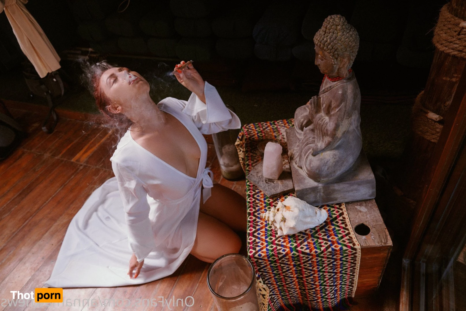 Anna Matthews 4276307