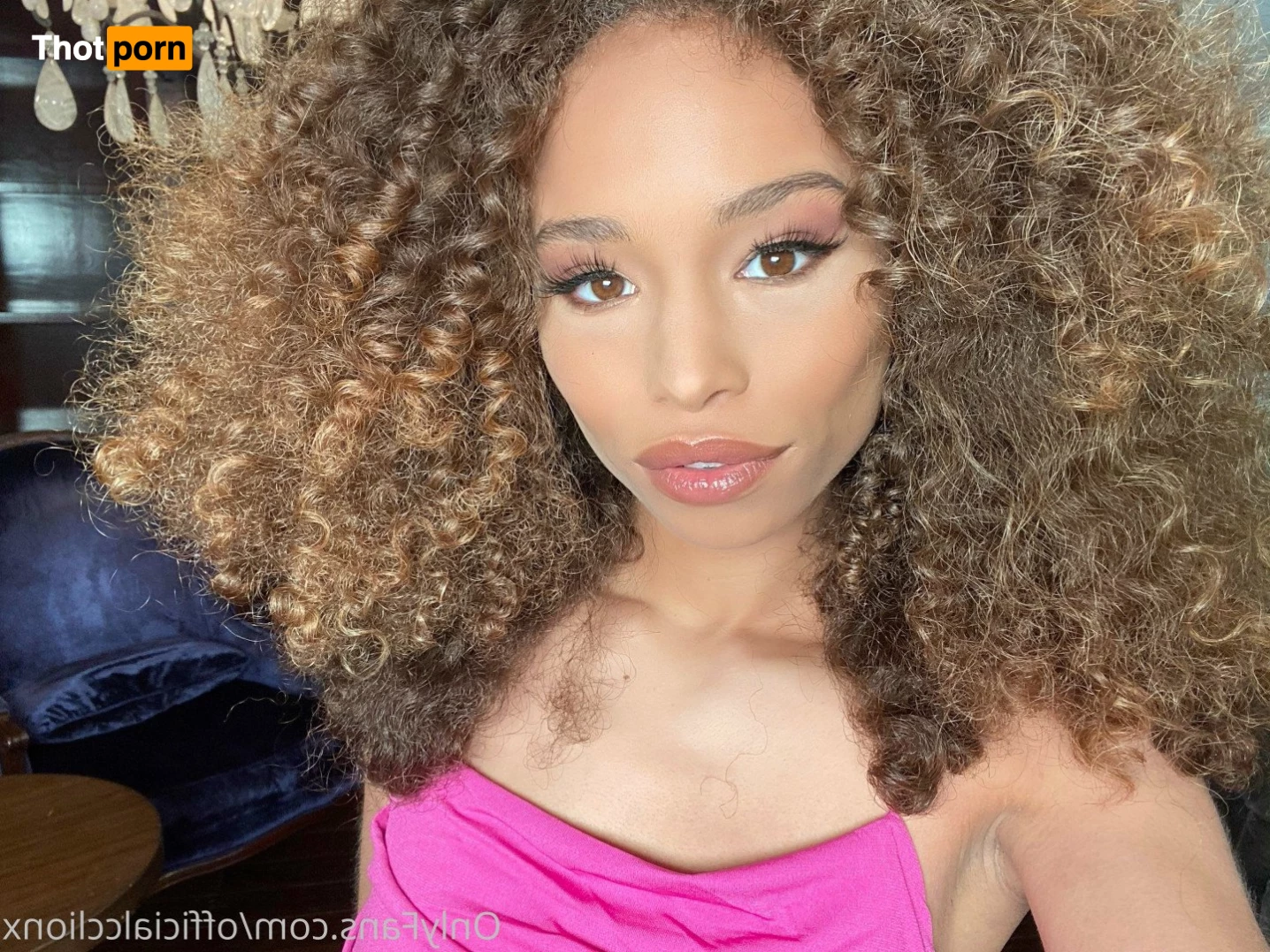 Cecilia Lion 1780087