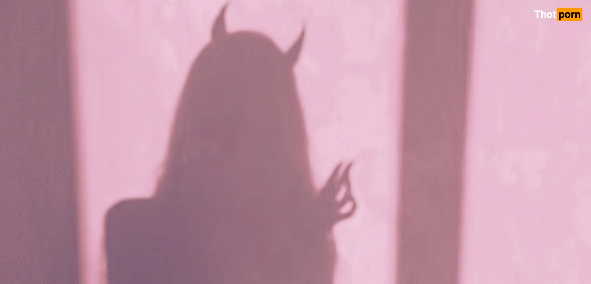 Cecilia Lion 11978781