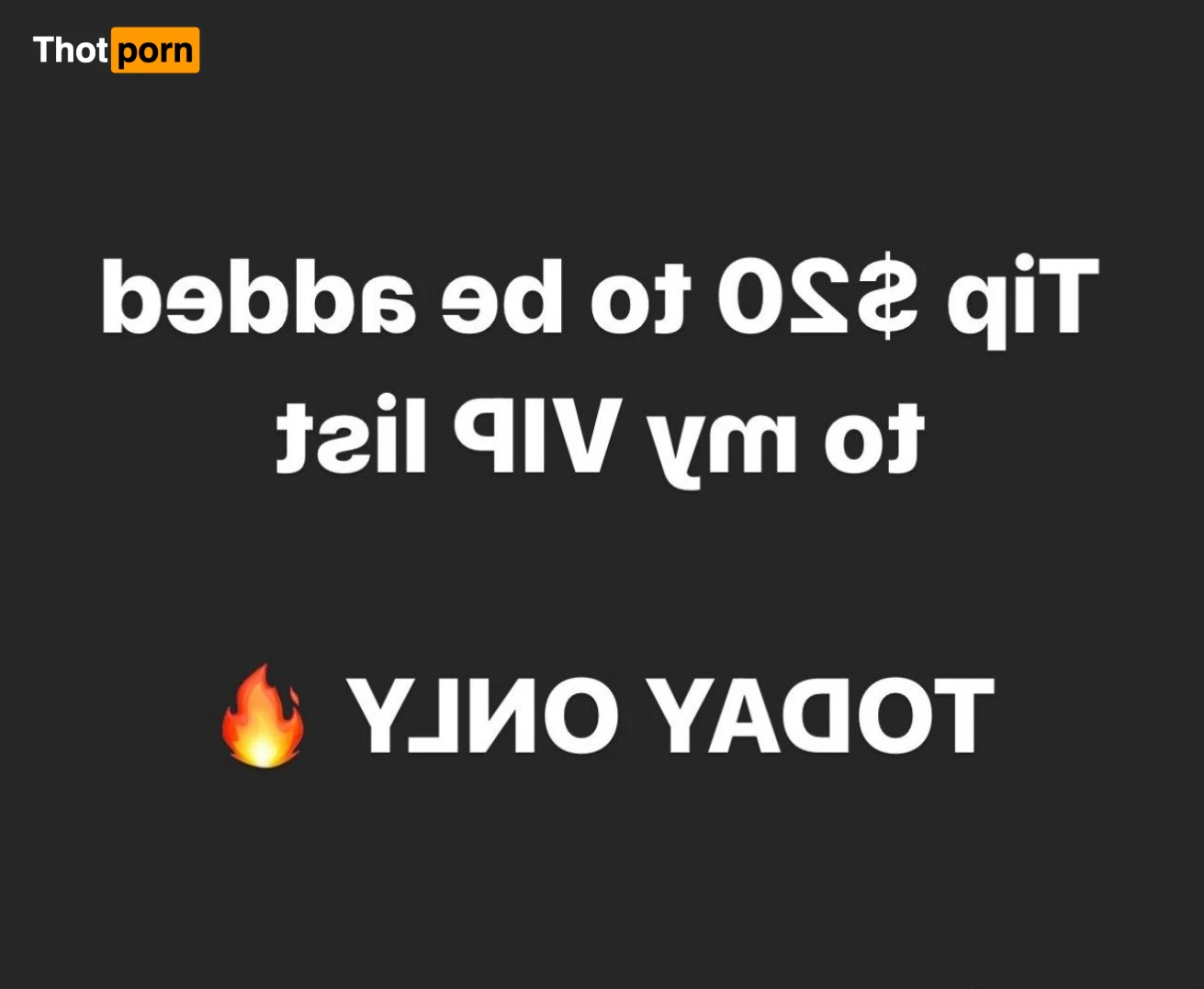 COLLEGE THOTTY 🤍👼🏻💦 1785453