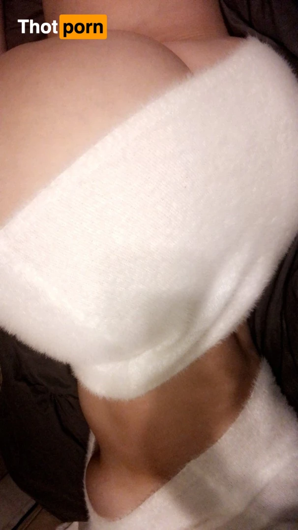 COLLEGE THOTTY 🤍👼🏻💦 1785461