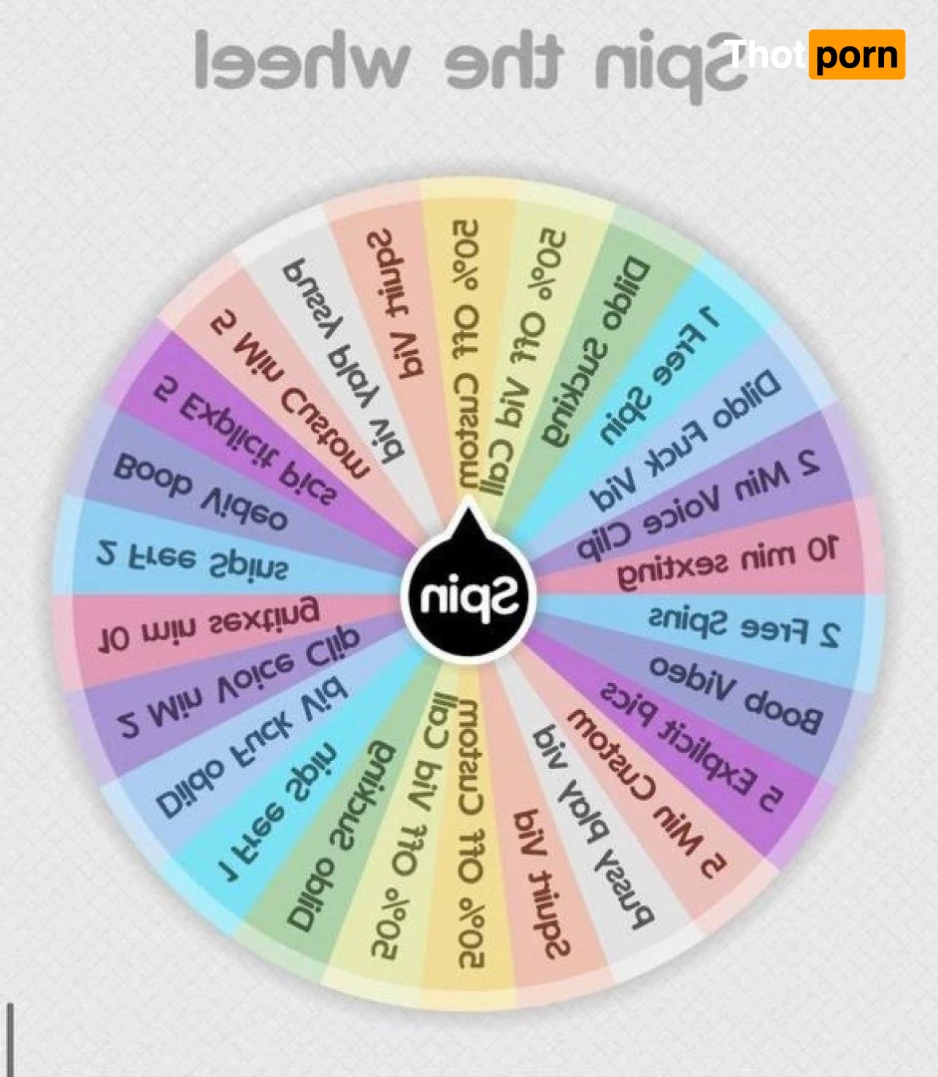 COLLEGE THOTTY 🤍👼🏻💦 1785480