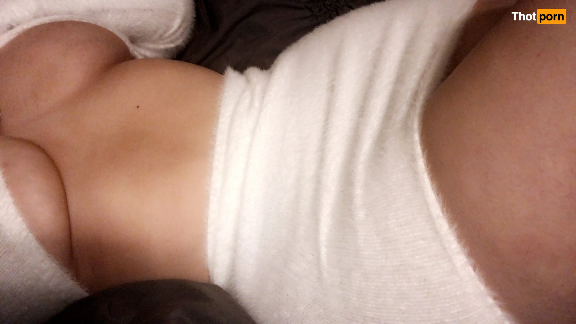 COLLEGE THOTTY 🤍👼🏻💦 1785499