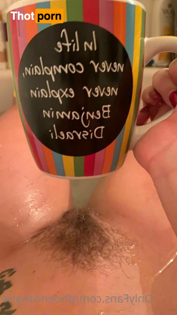 Phoenix Marie 9980912