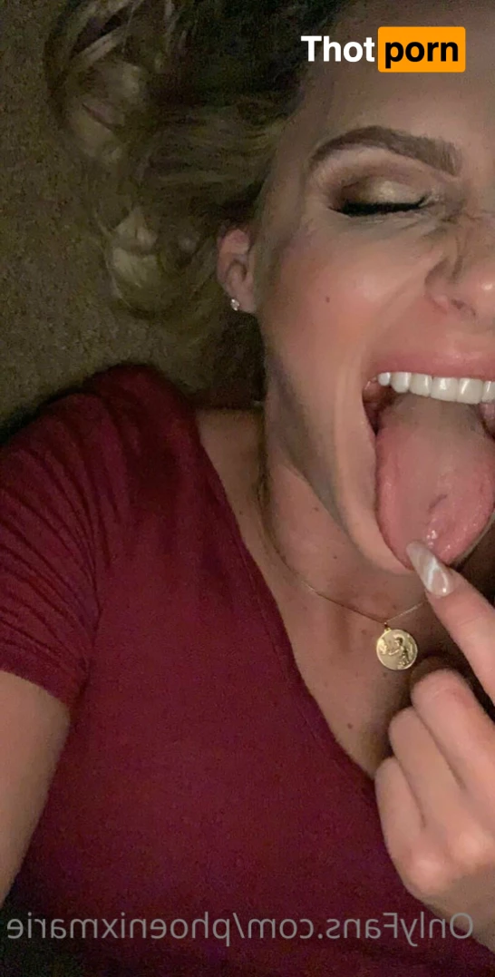 Phoenix Marie 9981525