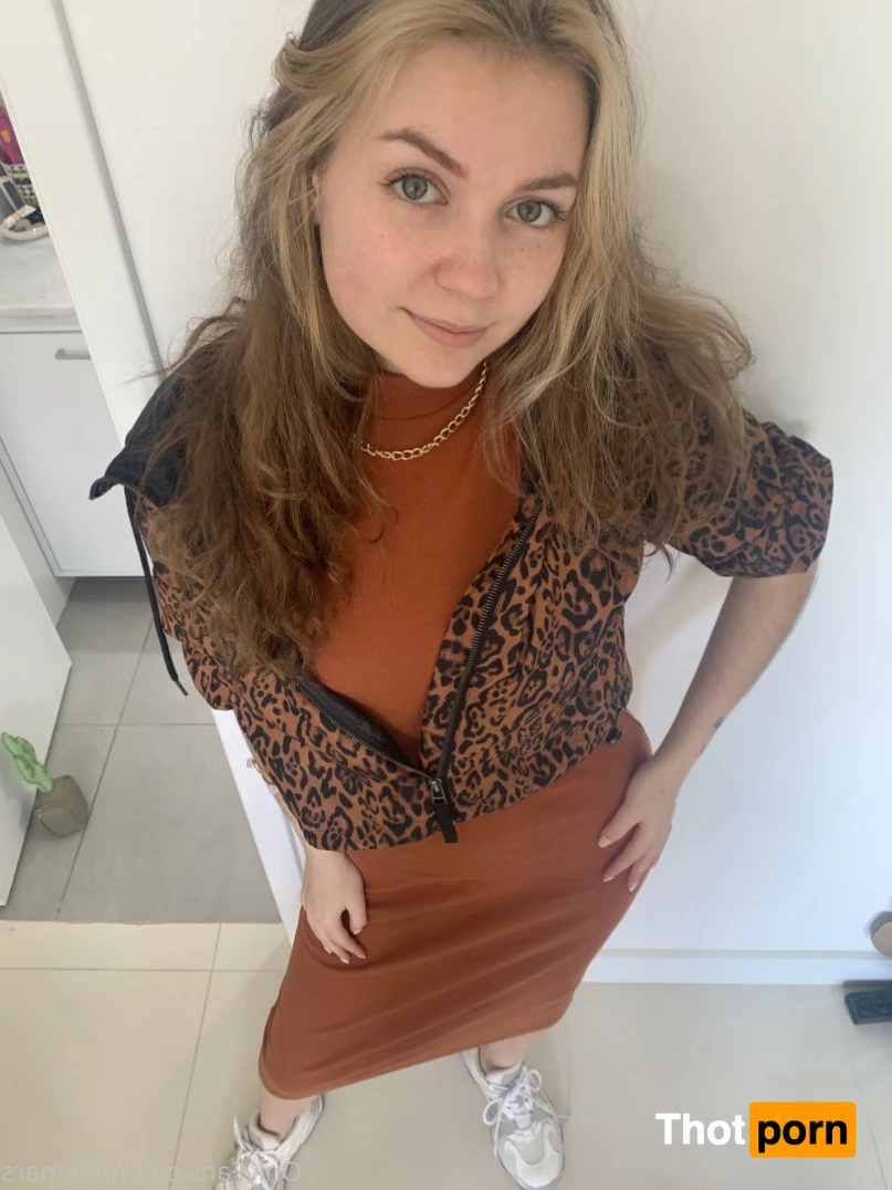 Pink Mars Top 1% 1788336