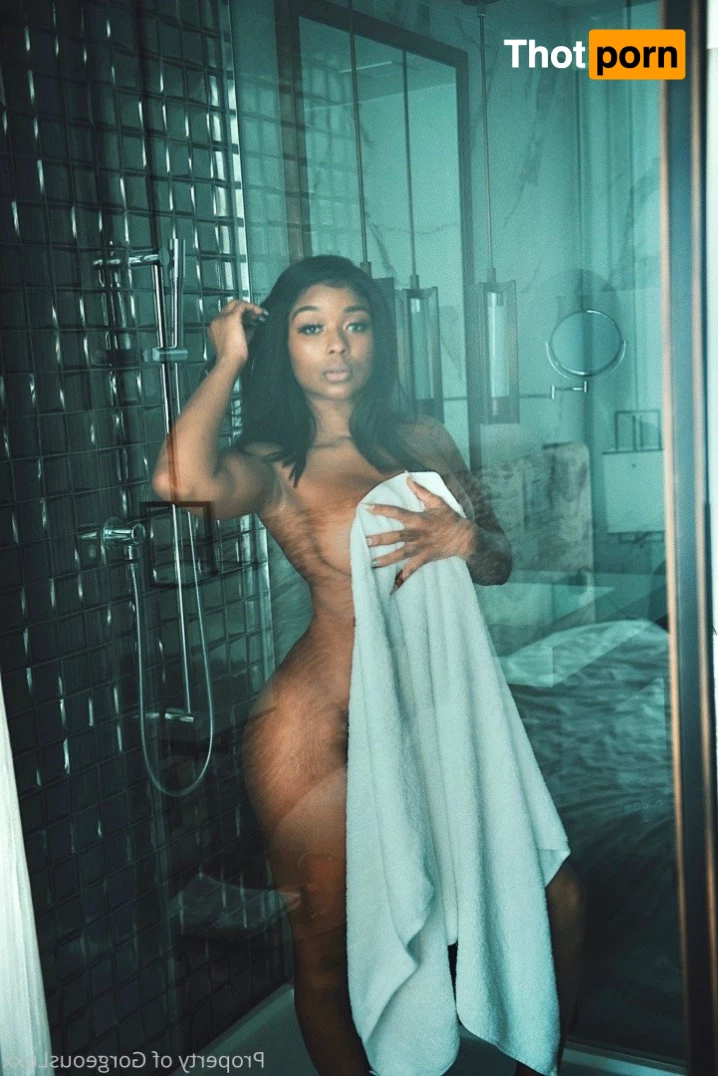 Gorgeous Lux 💦💎🛍 1788590