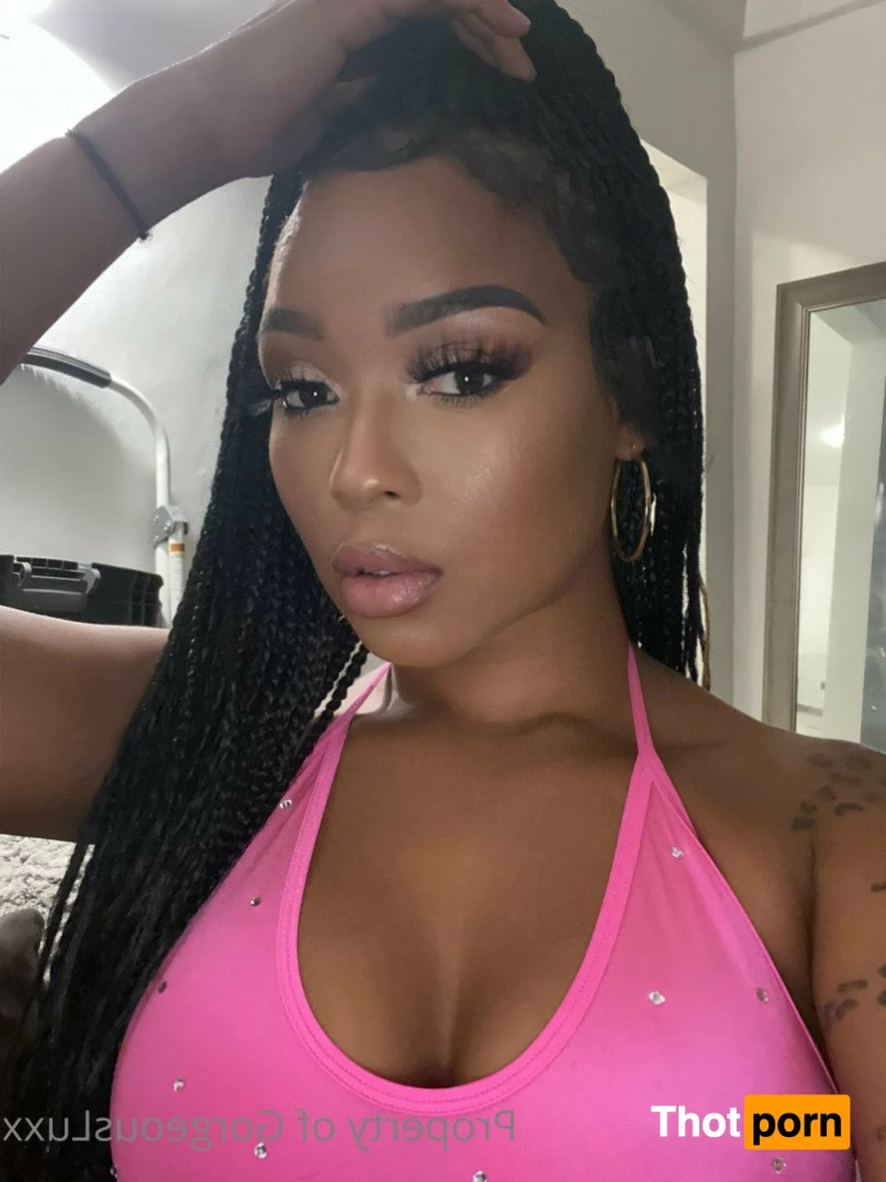 Gorgeous Lux 💦💎🛍 1788599