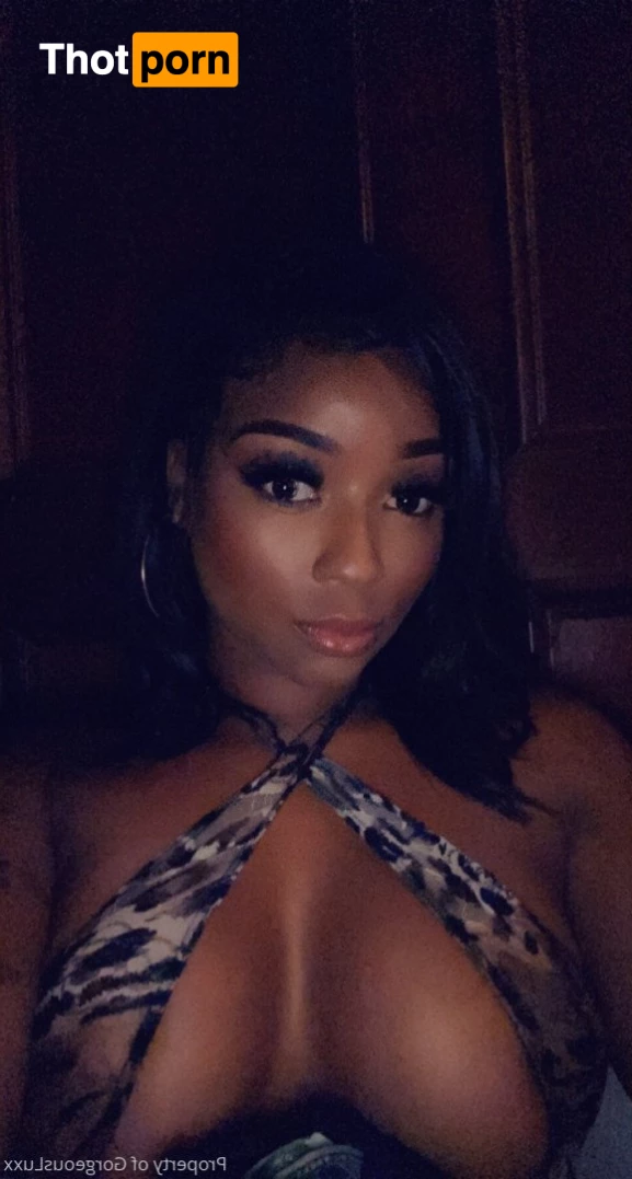 Gorgeous Lux 💦💎🛍 1788602