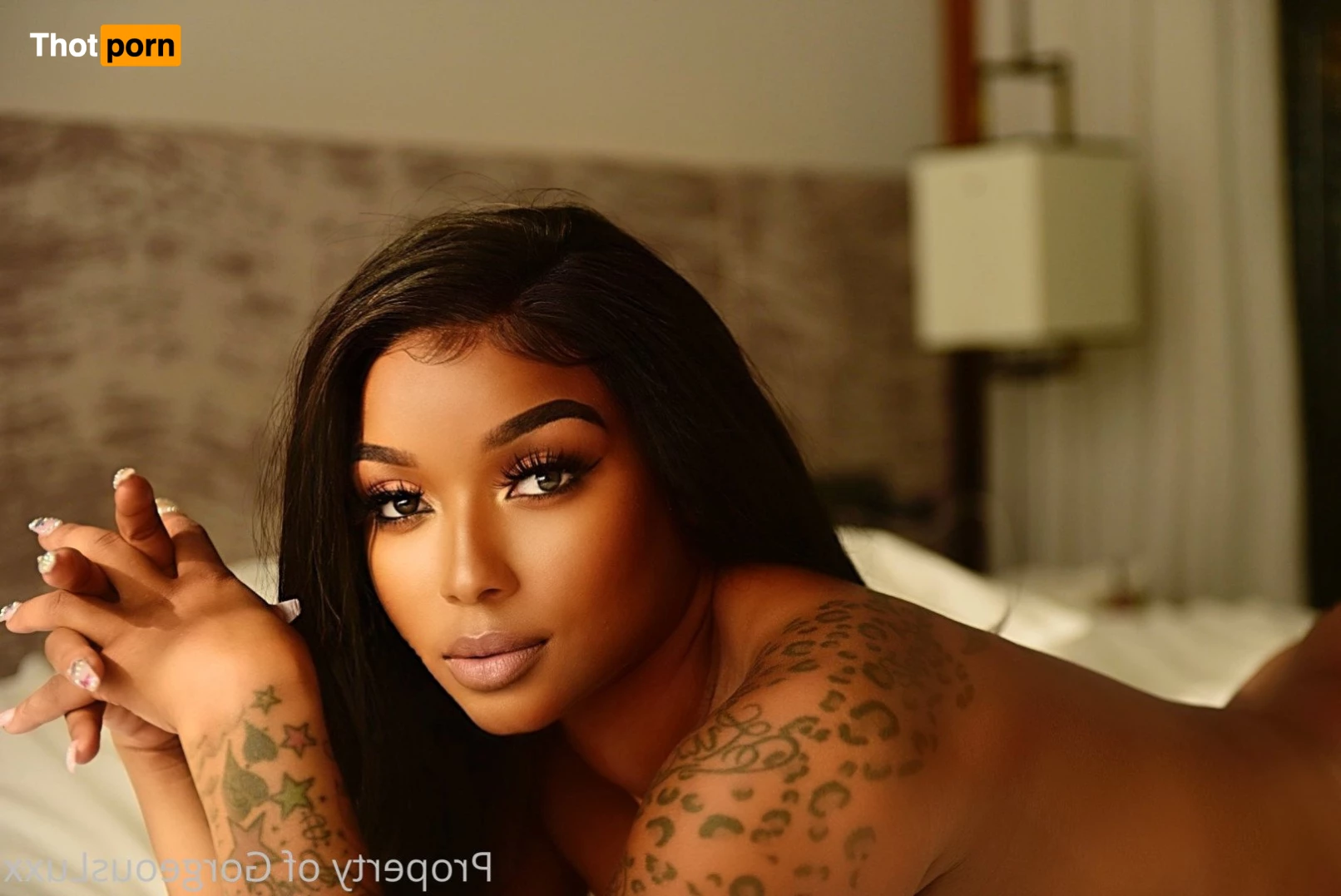 Gorgeous Lux 💦💎🛍 1788611