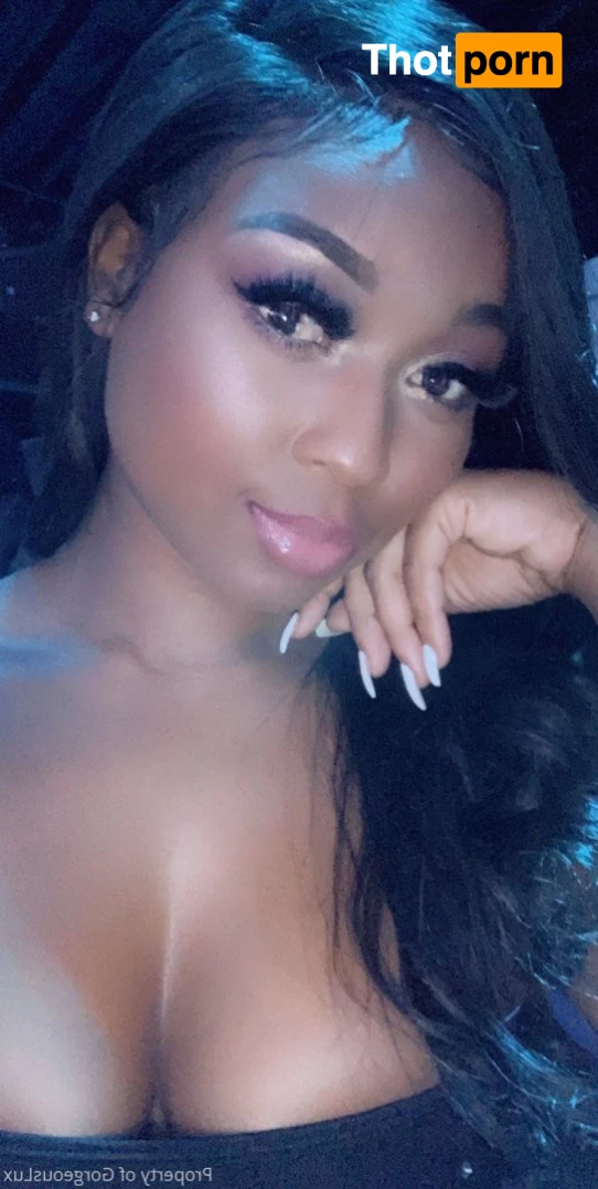 Gorgeous Lux 💦💎🛍 1788618