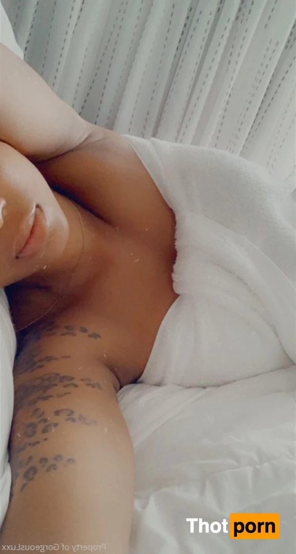 Gorgeous Lux 💦💎🛍 1788623