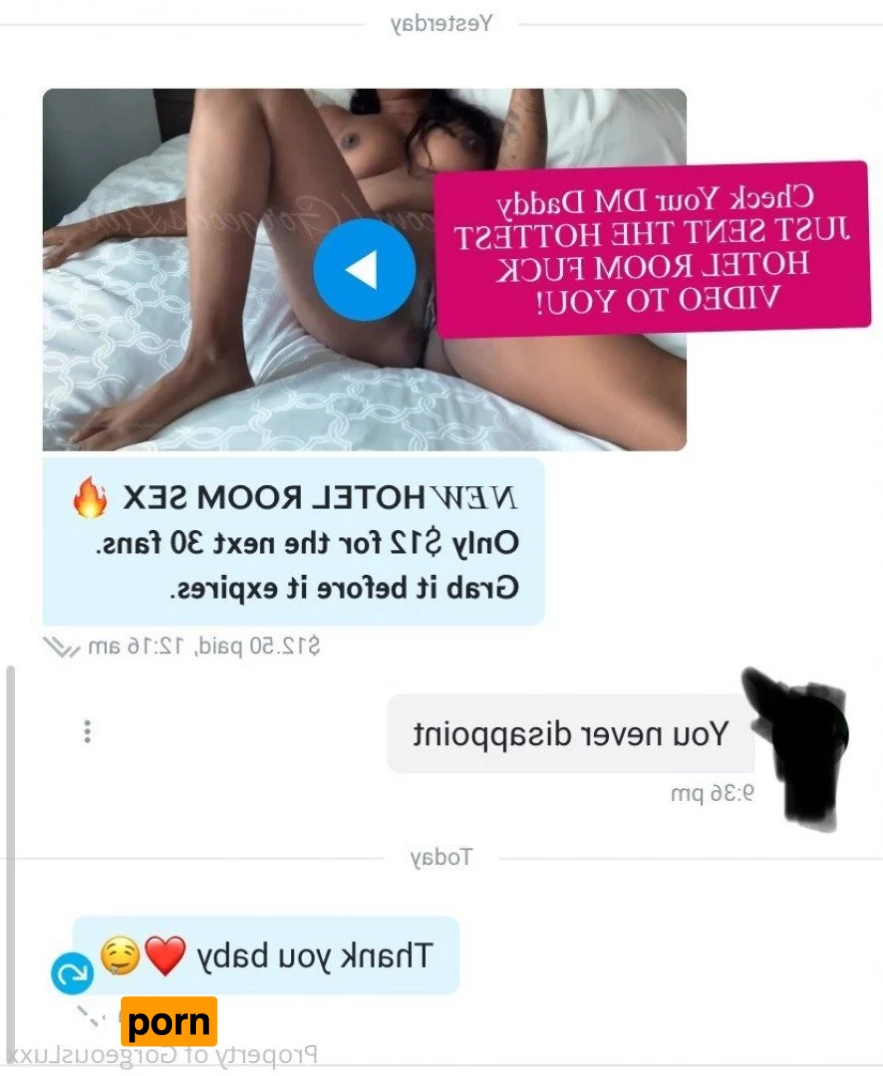 Gorgeous Lux 💦💎🛍 1788631