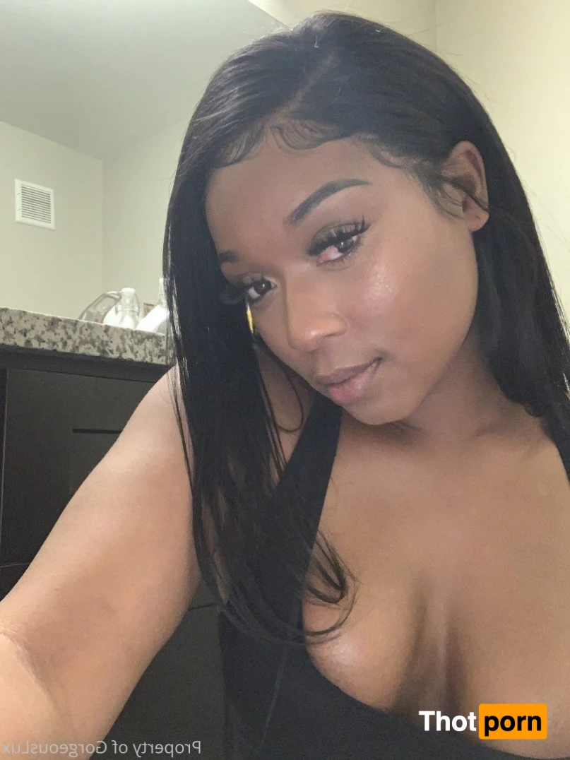 Gorgeous Lux 💦💎🛍 1788648