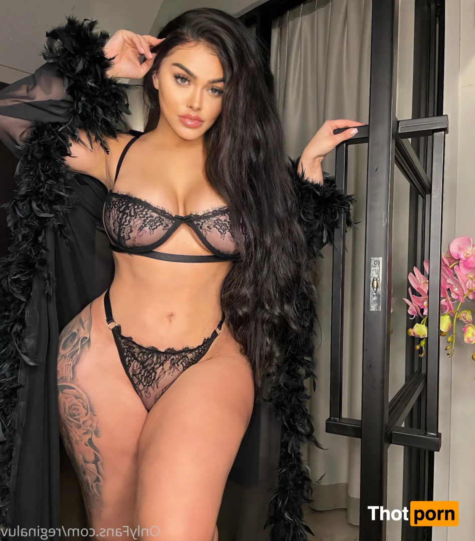 Emily Regina 🦄 6148614