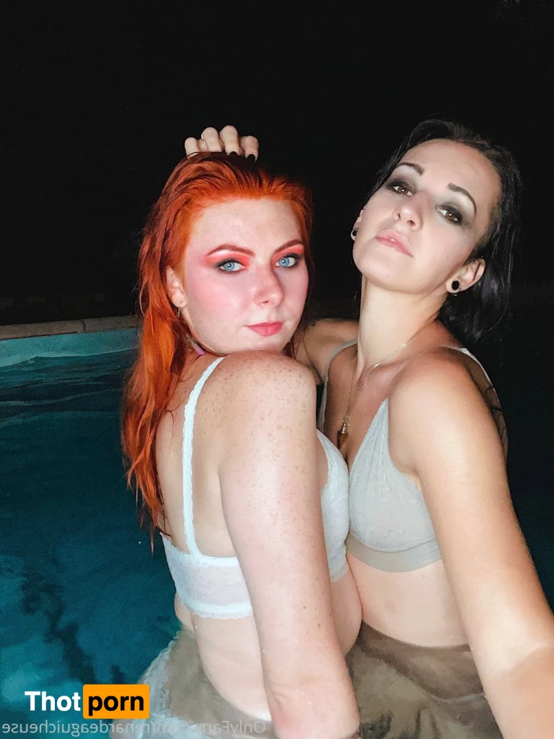 - La Renarde Aguicheuse - 1791414