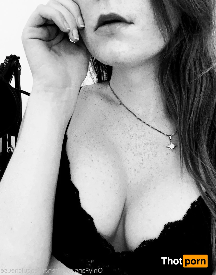 - La Renarde Aguicheuse - 1791434