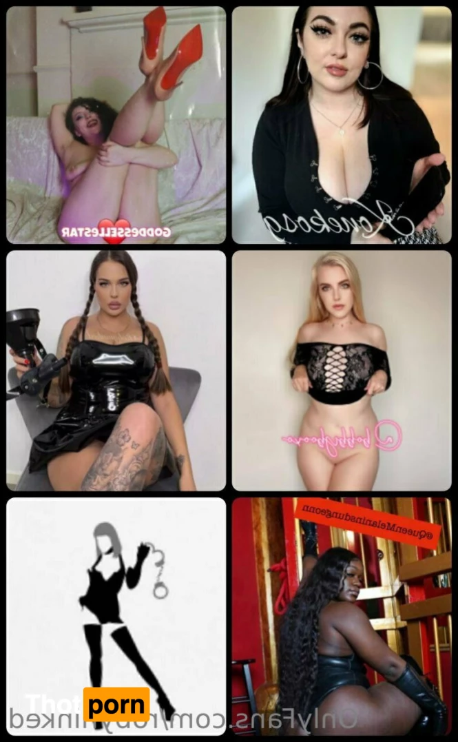 Robyninked Custom making queen 😈 9916890