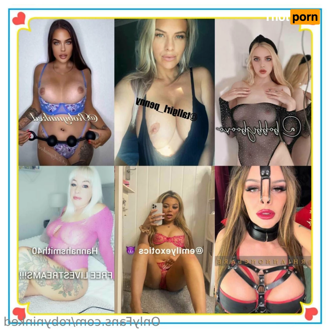 Robyninked Custom making queen 😈 9916899