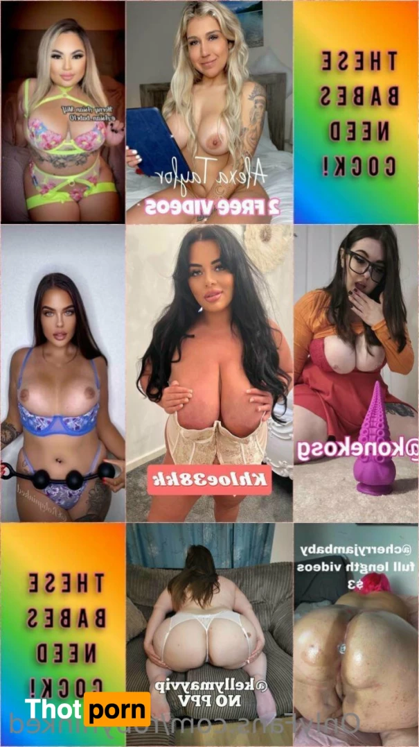 Robyninked Custom making queen 😈 9916972