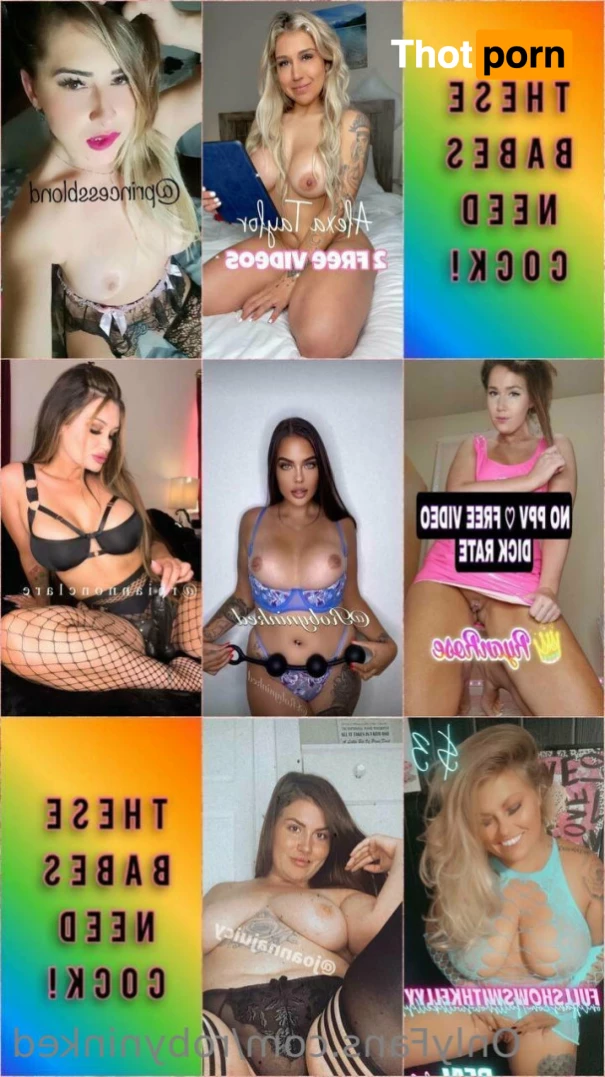 Robyninked Custom making queen 😈 9916988