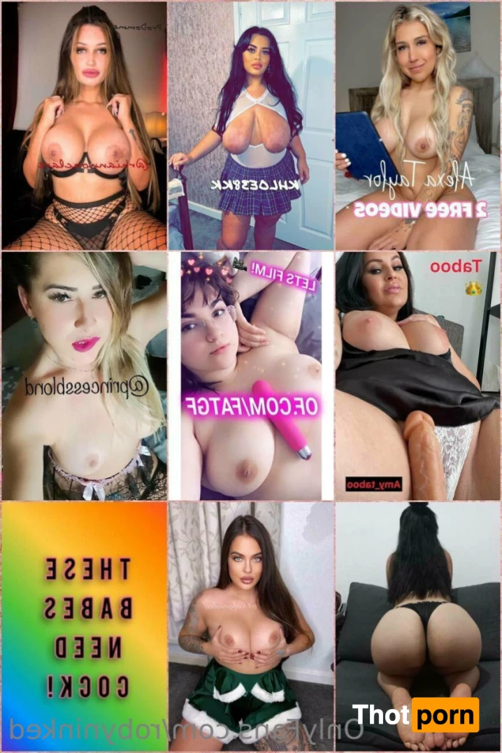 Robyninked Custom making queen 😈 9917048