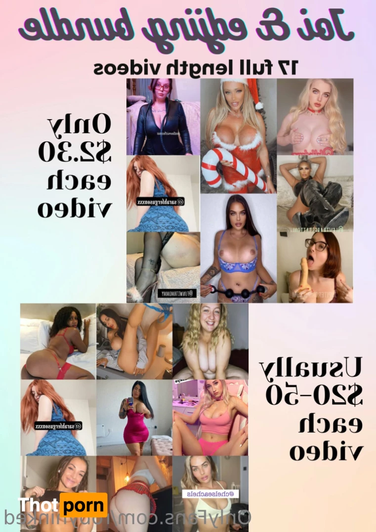 Robyninked Custom making queen 😈 9917127