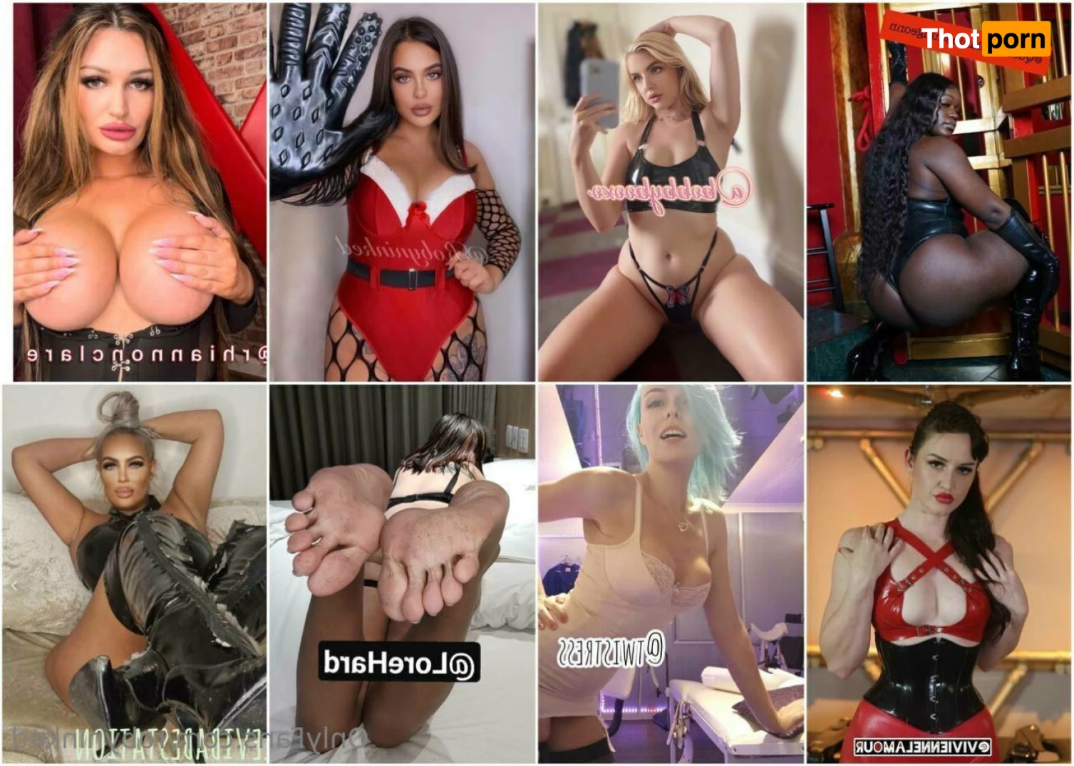 Robyninked Custom making queen 😈 9917137