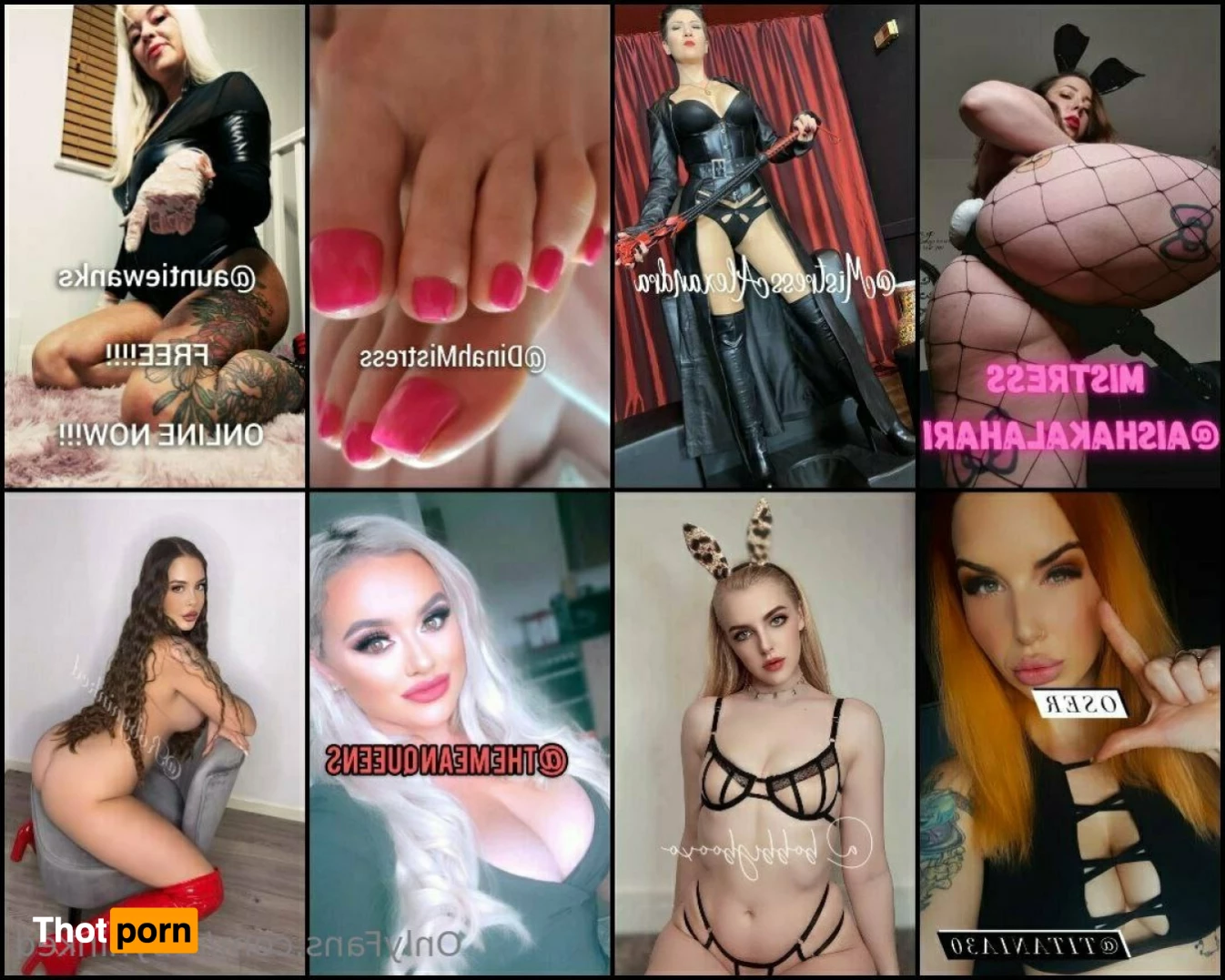 Robyninked Custom making queen 😈 9917151