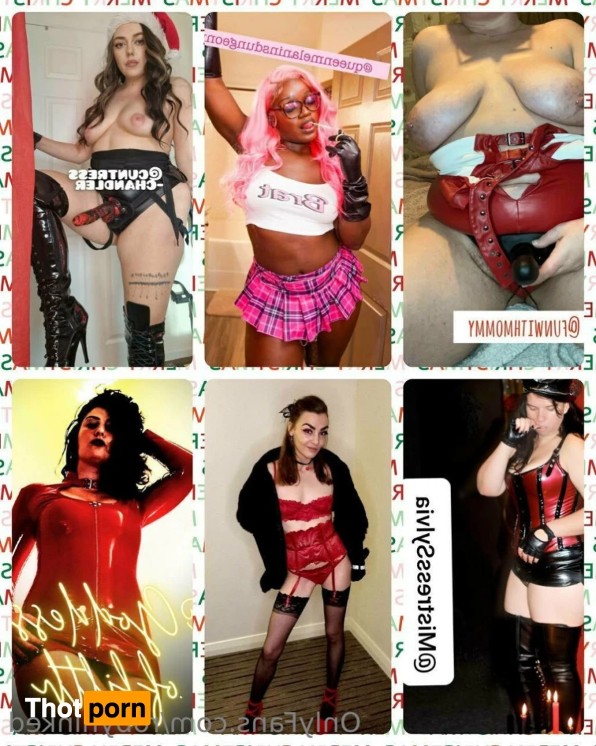 Robyninked Custom making queen 😈 9917175