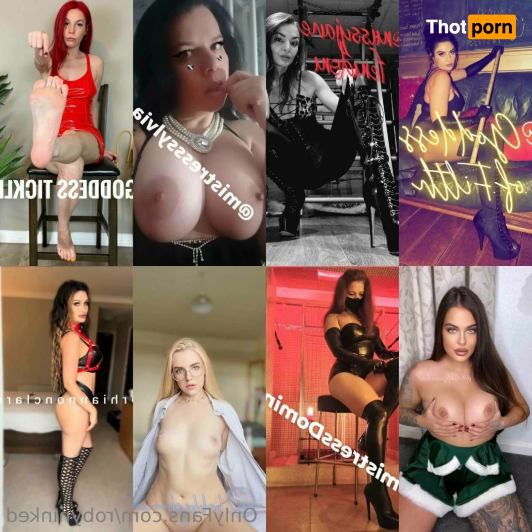 Robyninked Custom making queen 😈 9917181