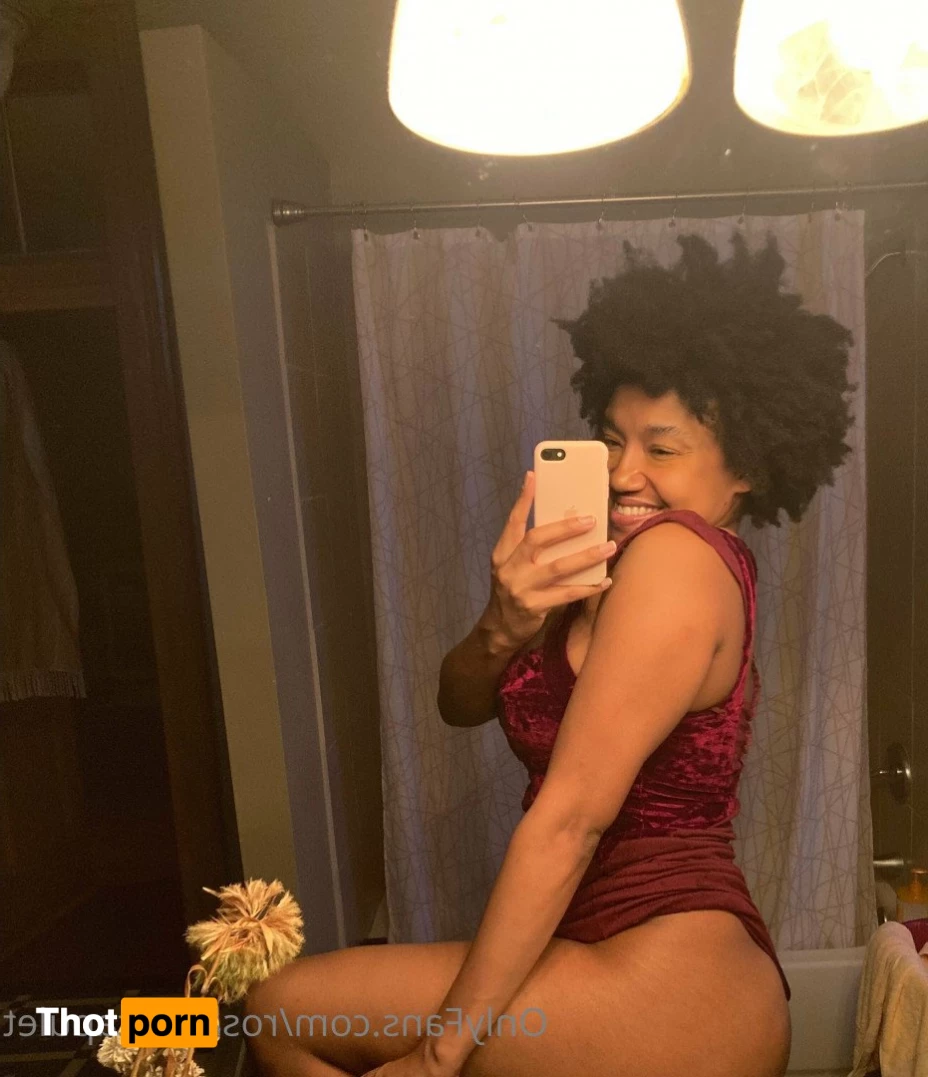 Rosaline Capulet 1793464