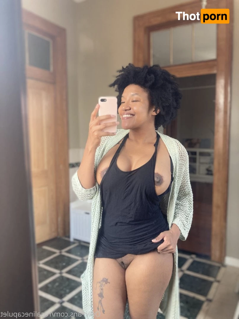 Rosaline Capulet 1793985