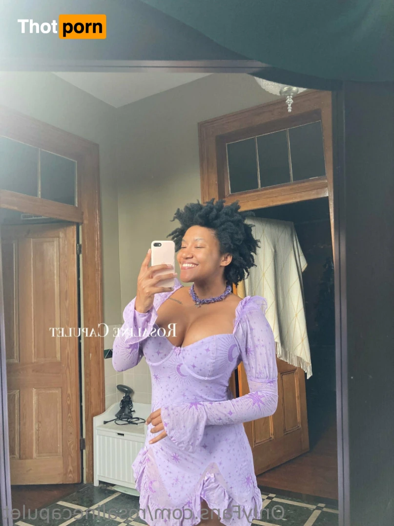 Rosaline Capulet 11976112