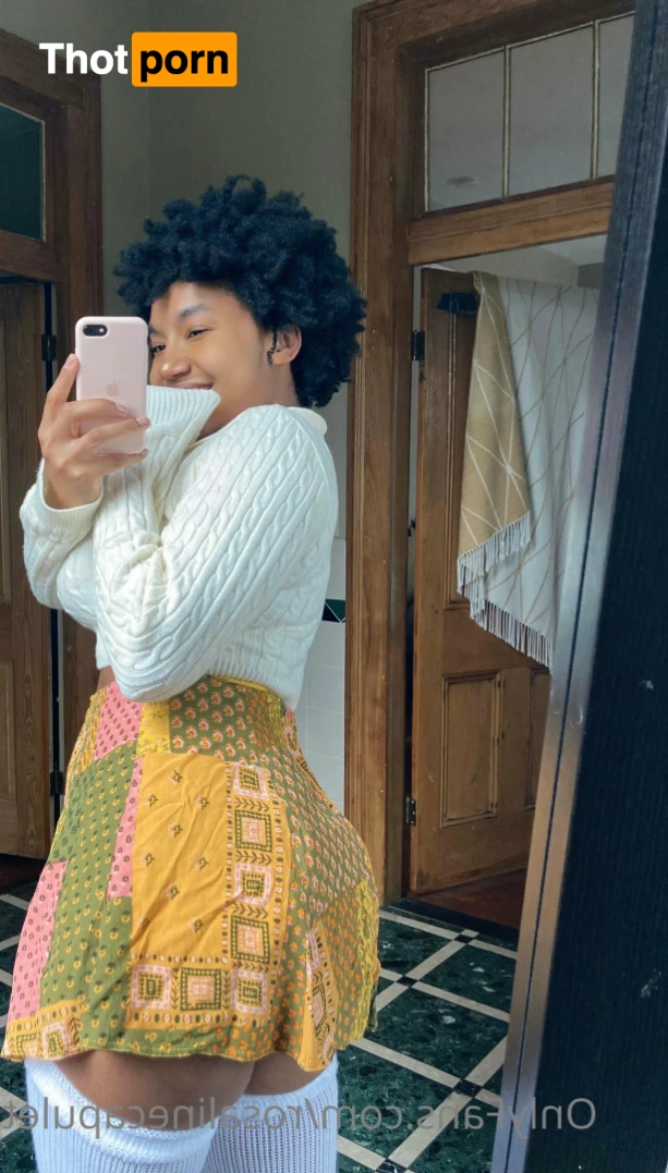 Rosaline Capulet 11976194