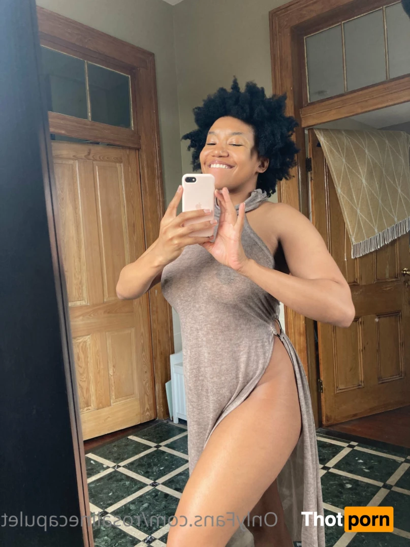 Rosaline Capulet 11976357