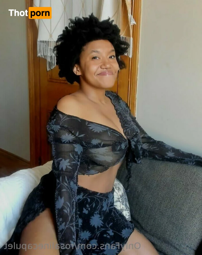 Rosaline Capulet 11976423