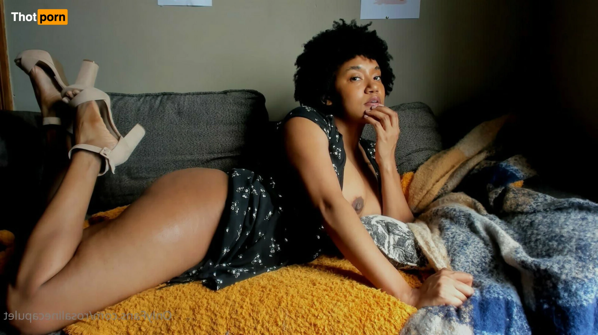 Rosaline Capulet 11976565