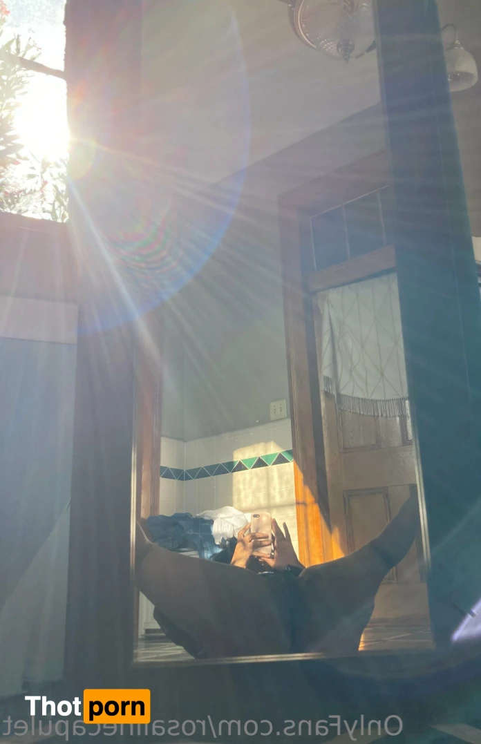 Rosaline Capulet 11976888