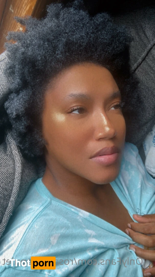 Rosaline Capulet 11977030