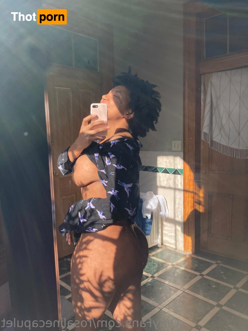 Rosaline Capulet 11977252