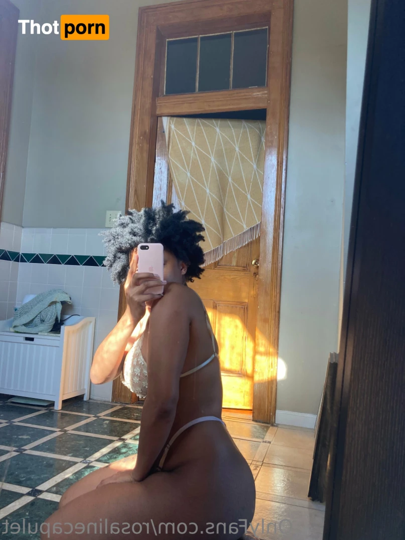 Rosaline Capulet 11977414