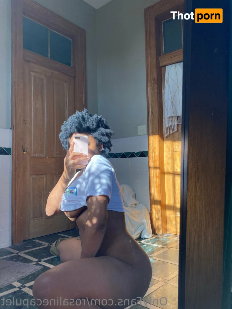 Rosaline Capulet 11977561