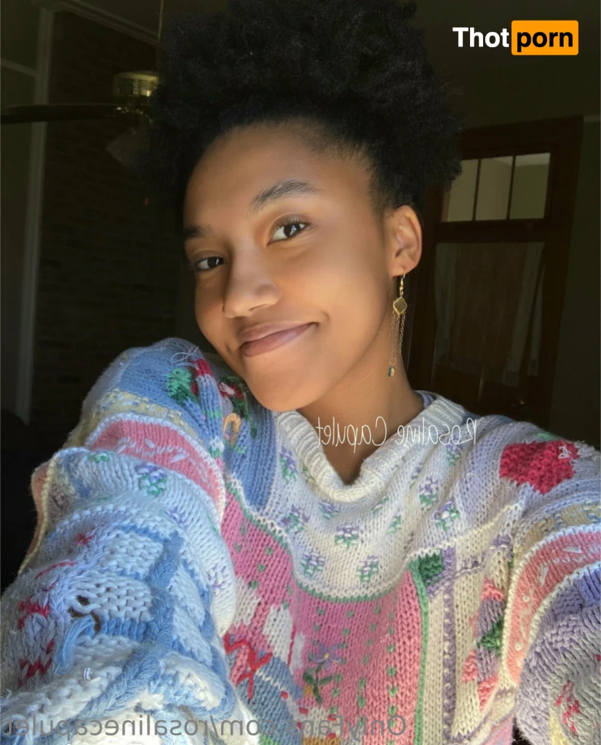 Rosaline Capulet 11977835