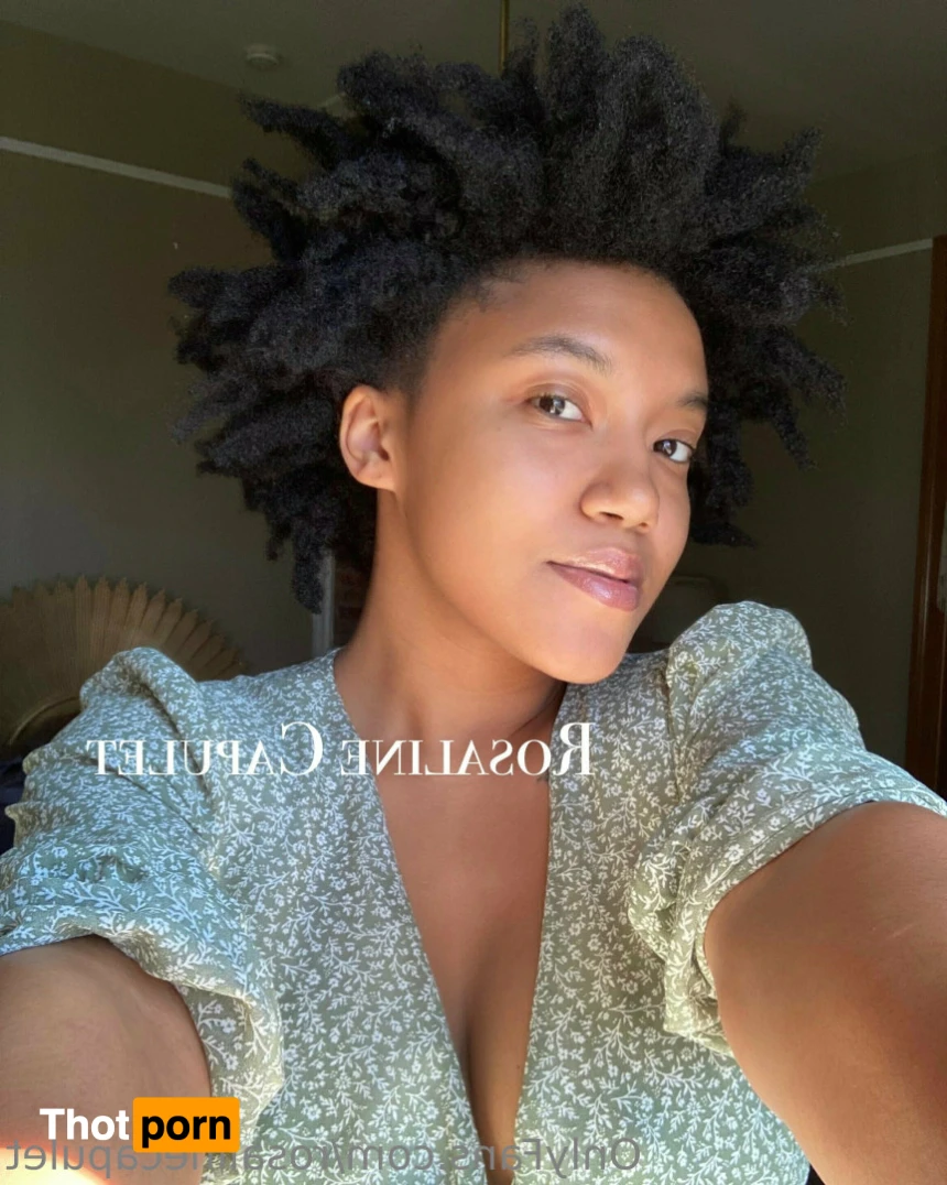 Rosaline Capulet 11977912