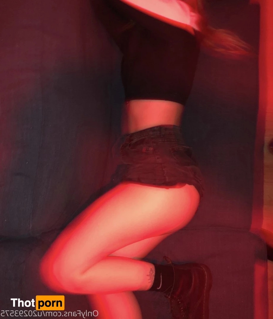 rosie cheeks (trans woman) 1794519