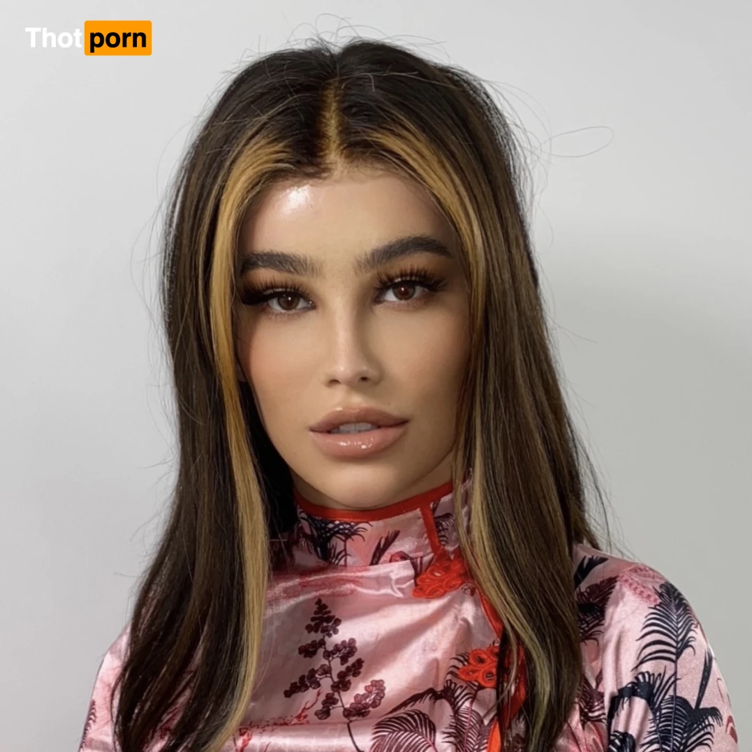 rosie cheeks (trans woman) 11964936