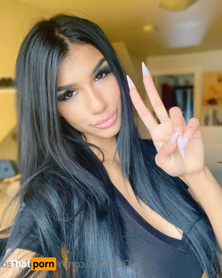 𝐄𝐱𝐨𝐭𝐢𝐜 𝐁𝐚𝐫𝐛𝐢𝐞 ❣️ 1794824