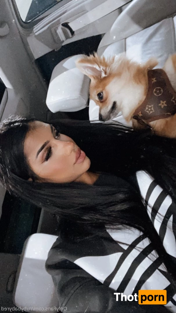 𝐄𝐱𝐨𝐭𝐢𝐜 𝐁𝐚𝐫𝐛𝐢𝐞 ❣️ 1794831